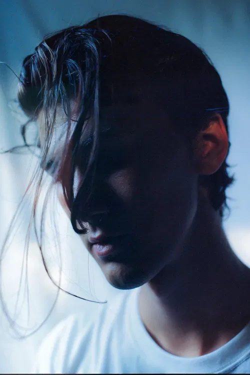 Connor Barrett profile