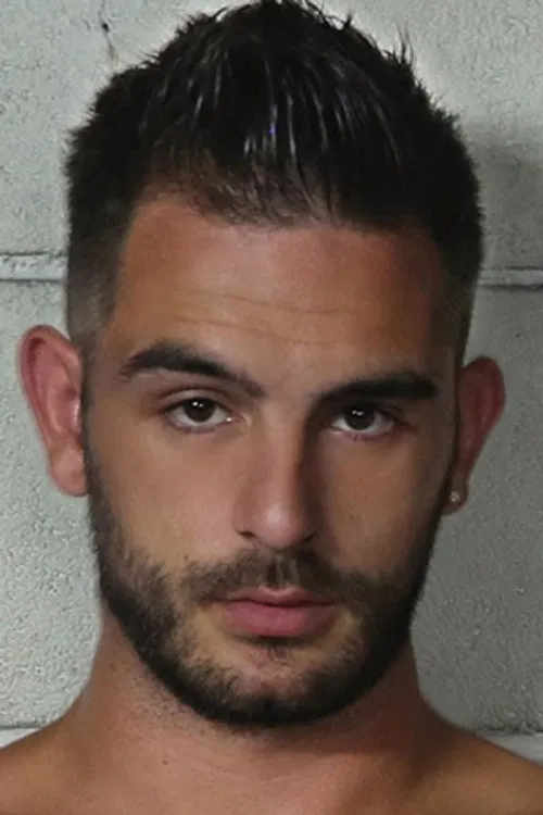 Abraham Montenegro profile