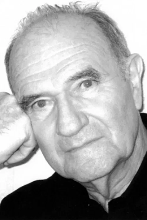 Alexis Nitzer profile