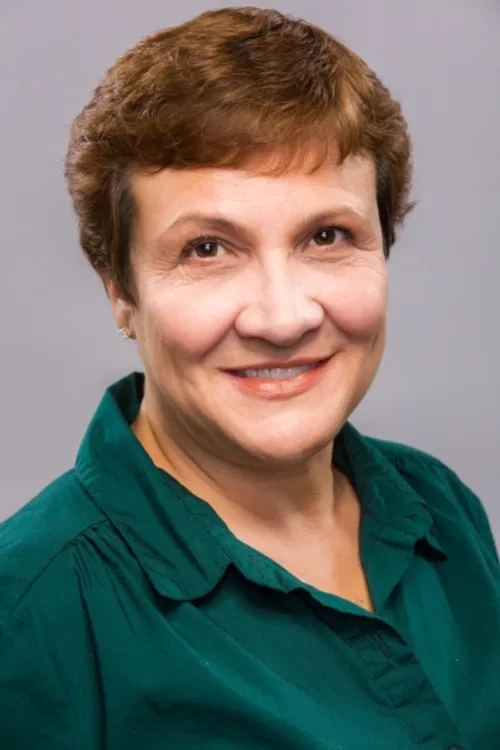 Pascoalina Dunham profile