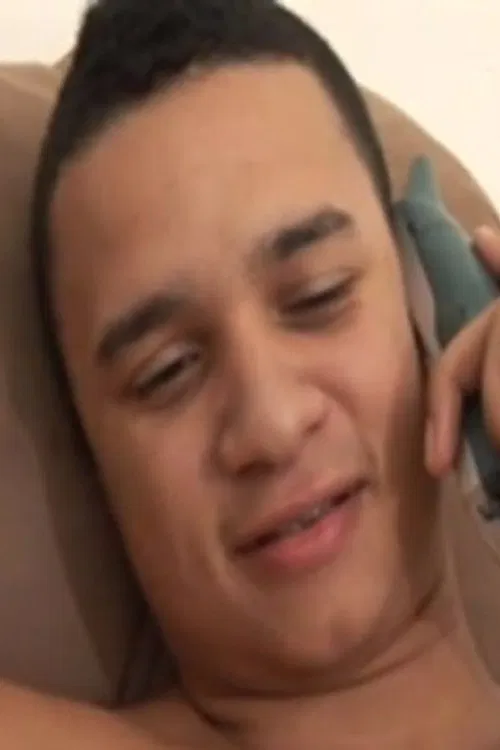 Tucker Kincayd profile