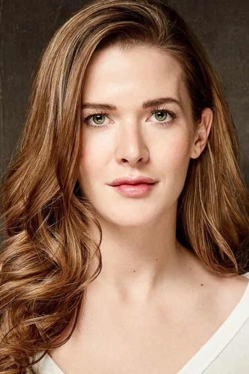 Kathryn Kohut profile