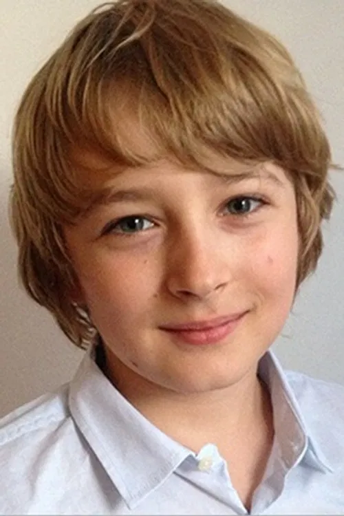 Maxim Topyła profile