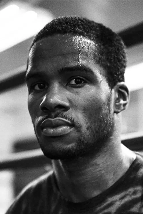 Nigel Fennell profile