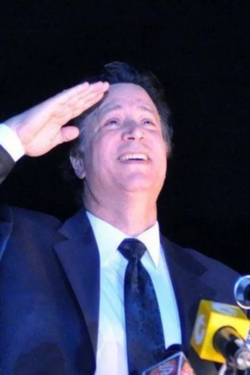 Eman Elbahr Darwish profile