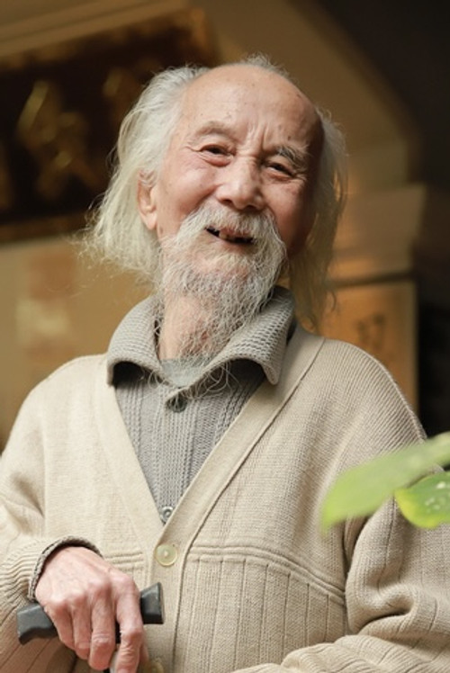 Hồng Chương profile