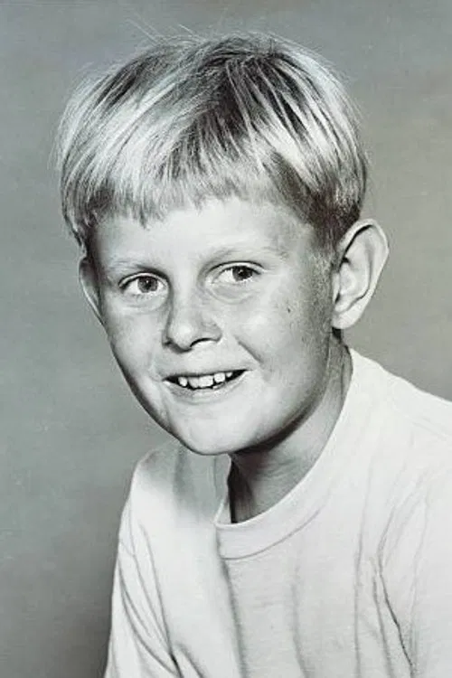 Michael Winkelman profile