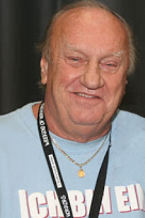 Clayton Hill profile