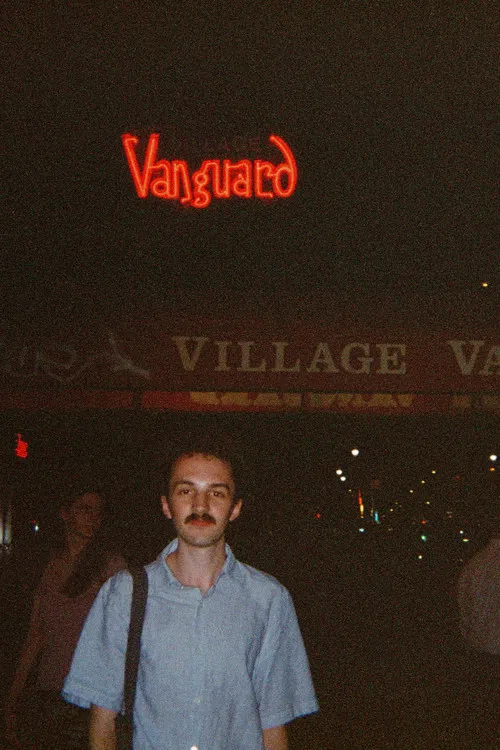 Eduardo Gama profile