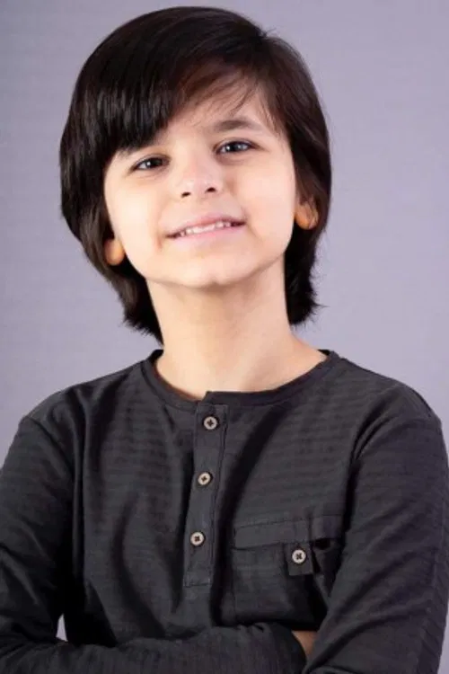 Matheus Dantas profile