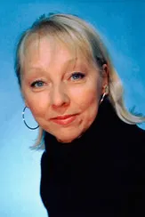 Irina Bordukova profile