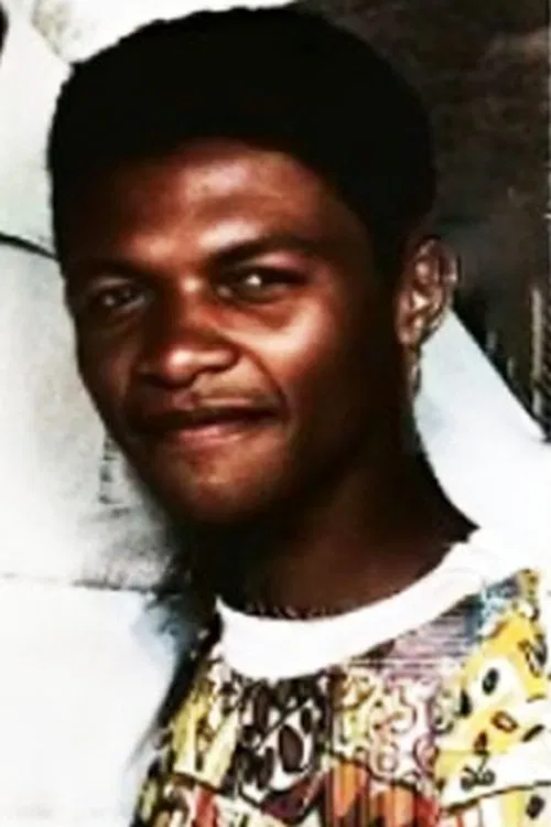 Rouxnet Brown profile