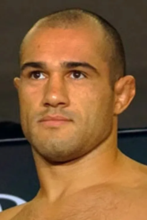 Marcel Fortuna profile