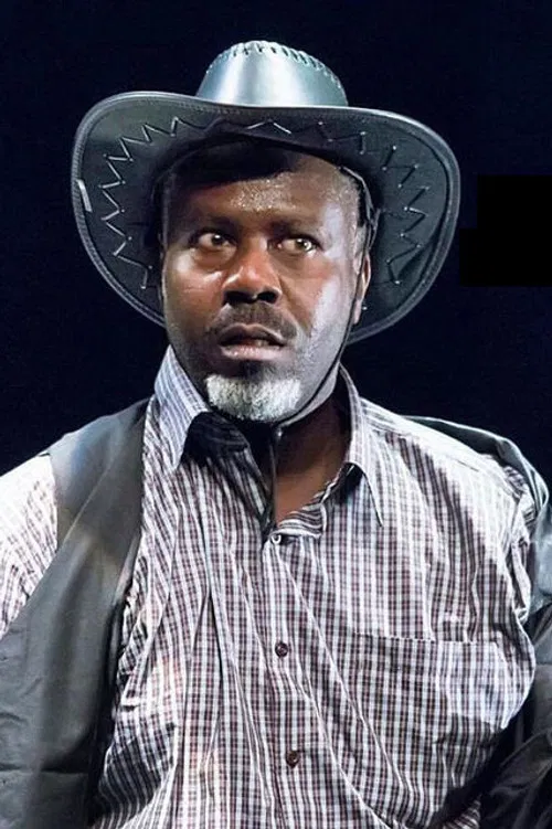 Ismail Sorour profile