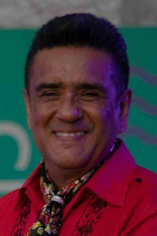 Jaime Barranco García profile