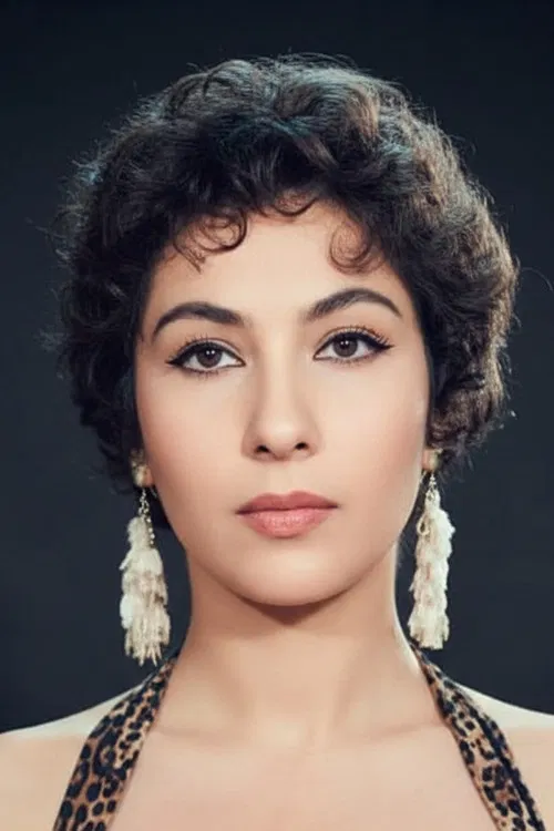 Neşe Yulaç profile