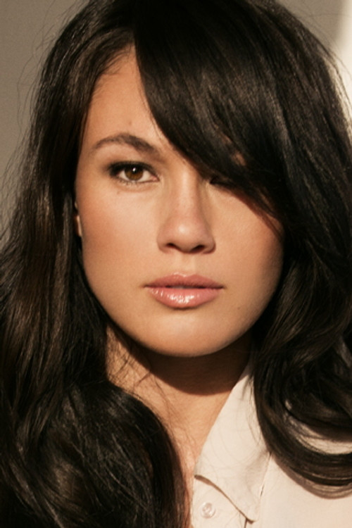 Jackie Stewart profile