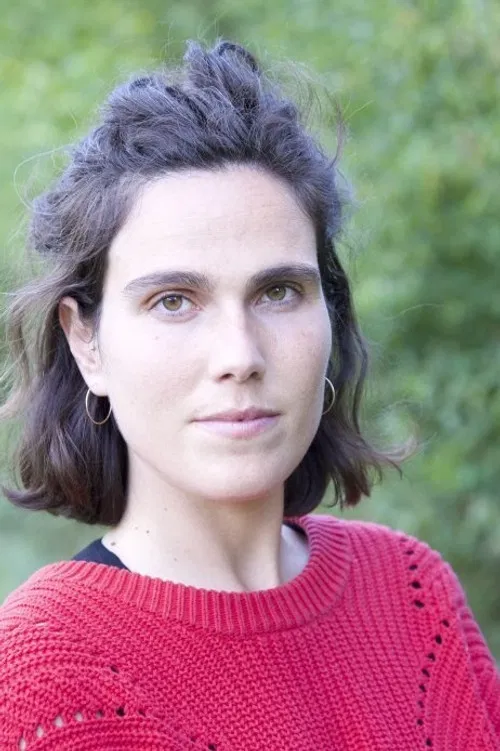 Lur Olaizola Lizarralde profile