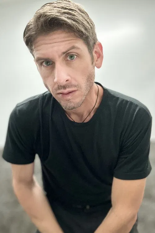 Benjamin L Newmark profile