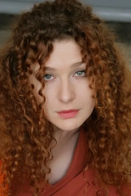 Elmira Mirel profile