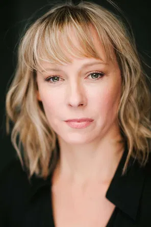 Briony Williams profile