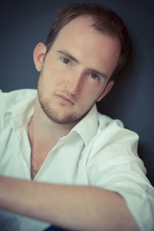 Gauthier de Fauconval profile