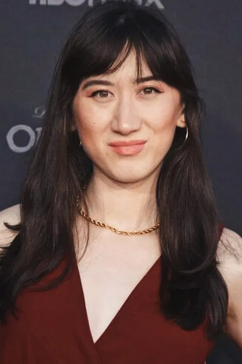 Holly M. Kaplan profile