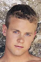 Franco Corsini profile