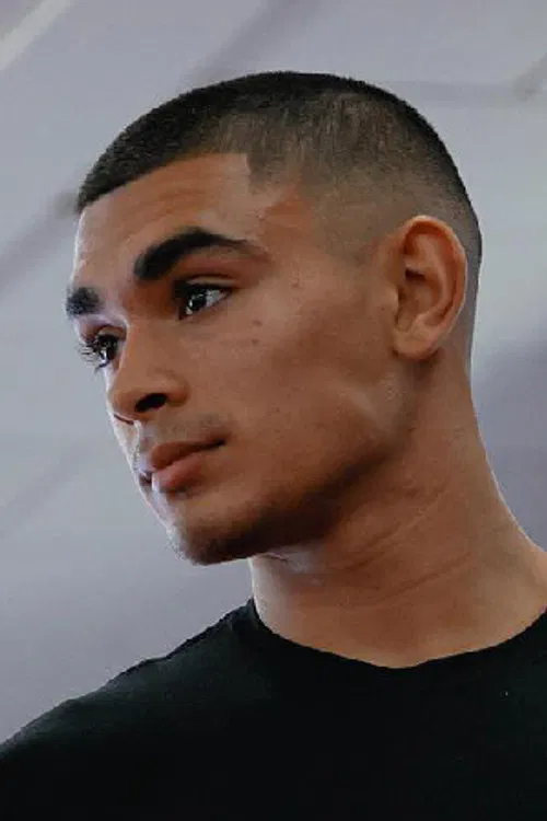 Anthony Cuba profile