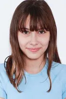 Alicia Chojnowski profile