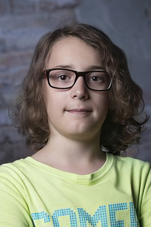 Filip Vlastník profile