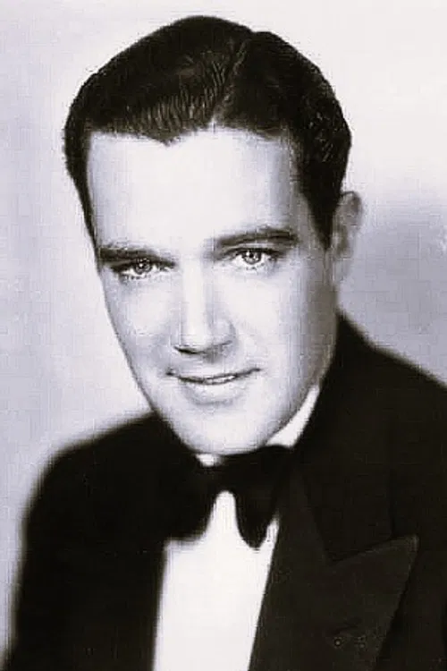 John Holland profile