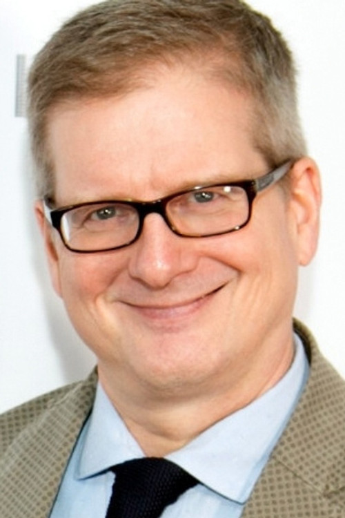 Richard Knight Jr. profile