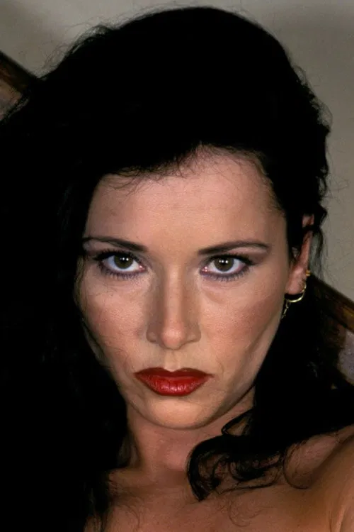 Catherine Count profile