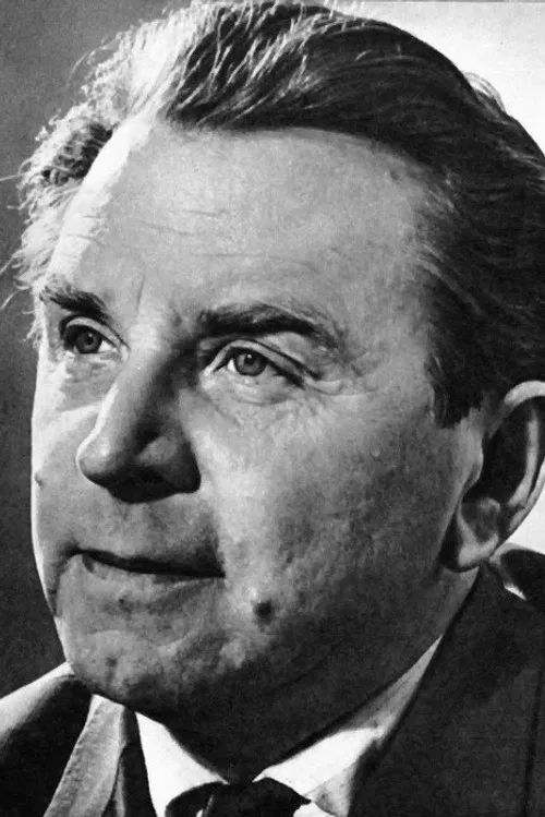 Aleksandr Borisov profile