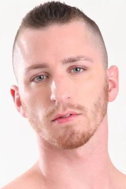 Travis Irons profile