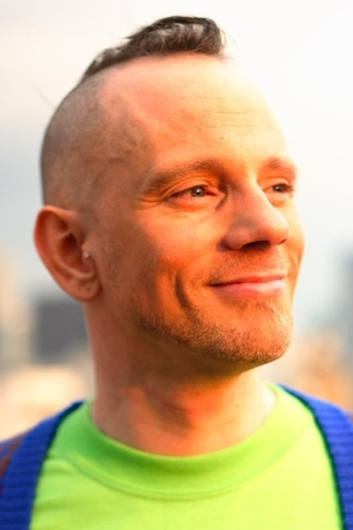 Bryan Burton-Lewis profile