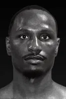 Kenneth Sims Jr. profile