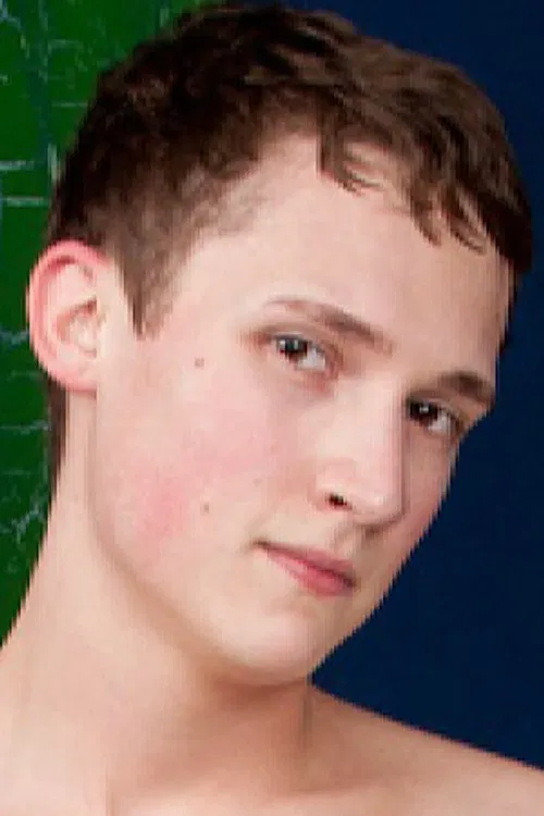 Duncan Porters profile