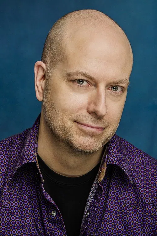 Josh Holliday profile