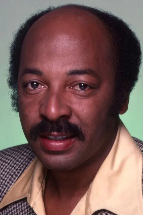 J. Jay Saunders profile