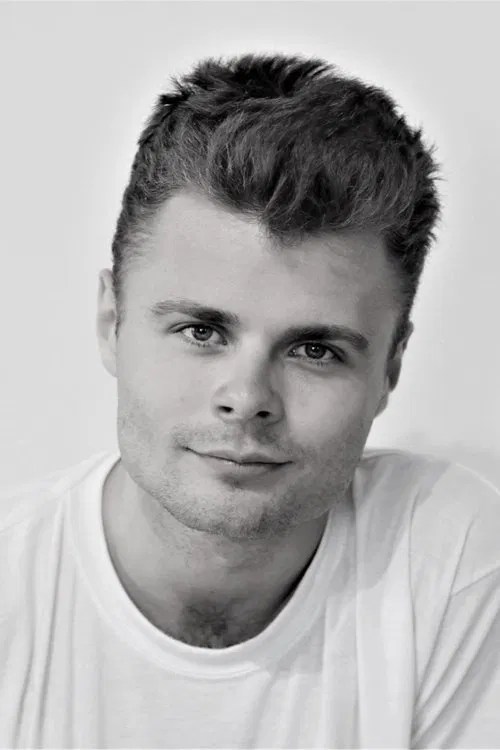 Šarūnas Januškevičius profile