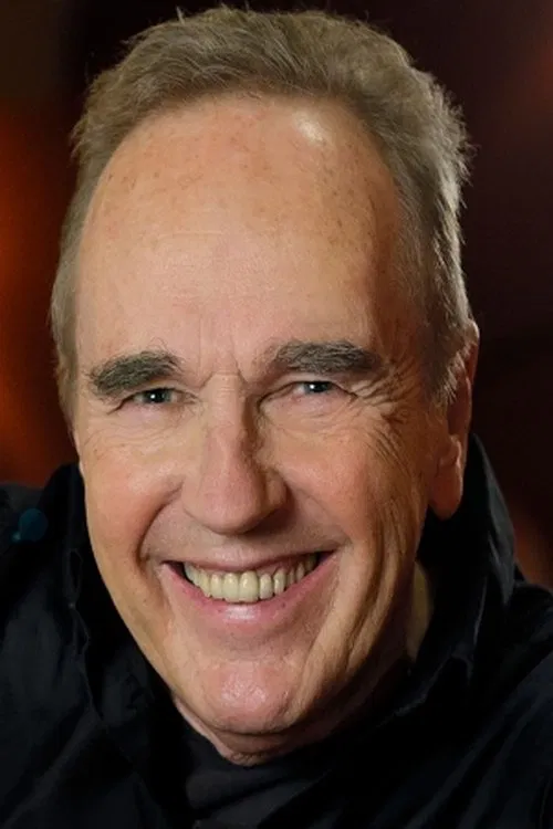 Lennie Norman profile