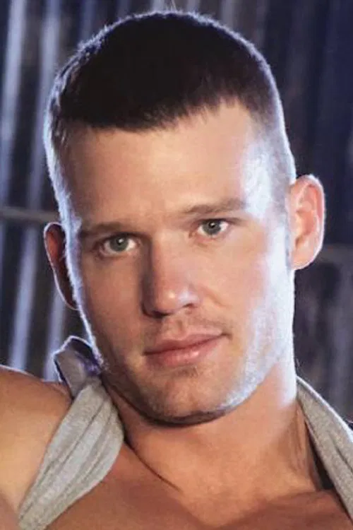 Steven Daigle profile