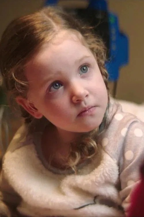 Scarlett Diamond profile