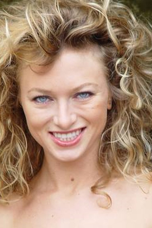 Elizabeth Grace profile