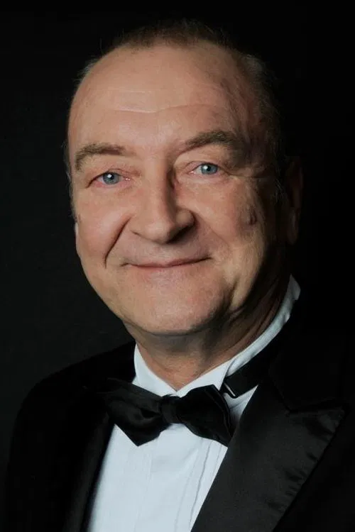 Maxie Peters profile