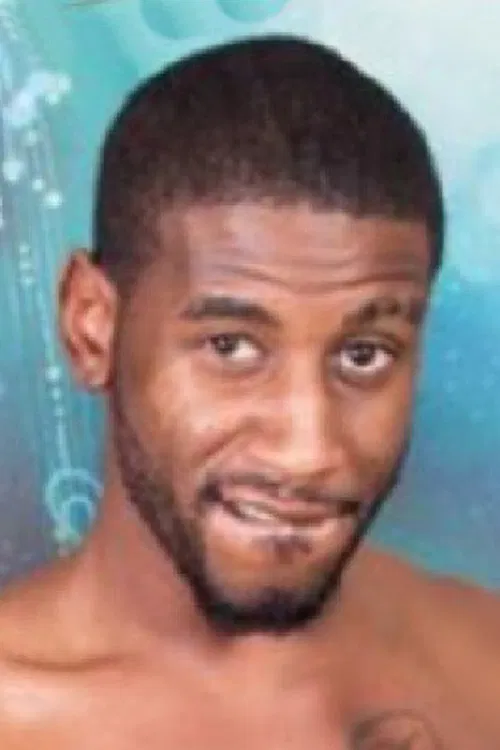 Zamnn Zaddie profile