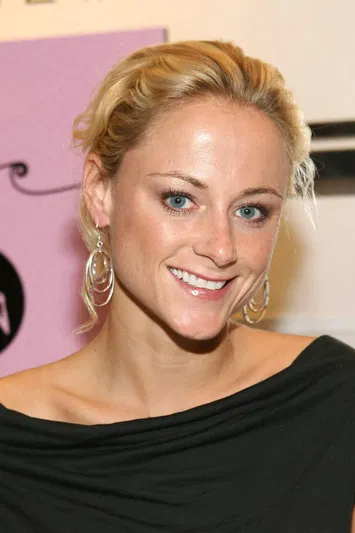 Tonya Cooley profile