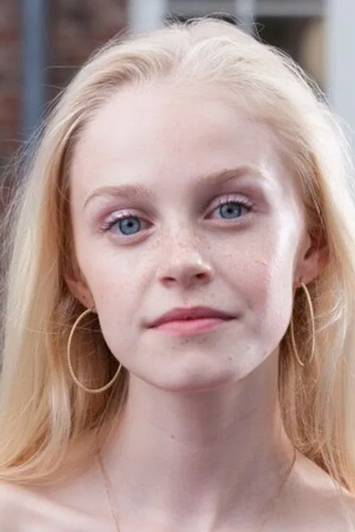 Tale Torp Torjussen profile